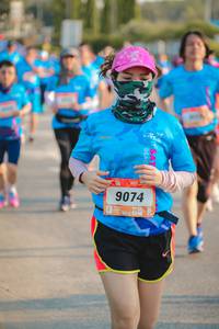 BIB: 9074
                            <button type="button" onclick="openModal(3214094)" class="btn btn-primary btn-sm float-right btn-popup" data-toggle="modal" data-target=".modal-high-quality">
                        <i class="fas fa-shopping-cart"></i> Add to Cart
                    </button>
                                            <button type="button" onclick="isThisMe(3214094, true)" class="btn btn-success btn-sm float-right btn-popup btn-isme hidden" data-toggle="tooltip" data-placement="bottom" title="นี่คือรูปของคุณใช่ไหม คลิกที่นี่เพื่อเอาเข้าอัลบั้ม">
                        <i class="fas fa-plus"></i> Add to album
                    </button>
                    <button type="button" onclick="isThisMe(3214094, false)" class="btn btn-warning btn-sm float-right btn-popup btn-isnotme hidden">
                        <i class="fas fa-ban"></i> Remove from album
                    </button>